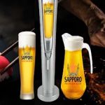 Sapporo Steakhouse University Place