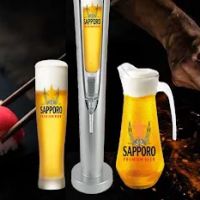 Sapporo Steakhouse University Place ico
