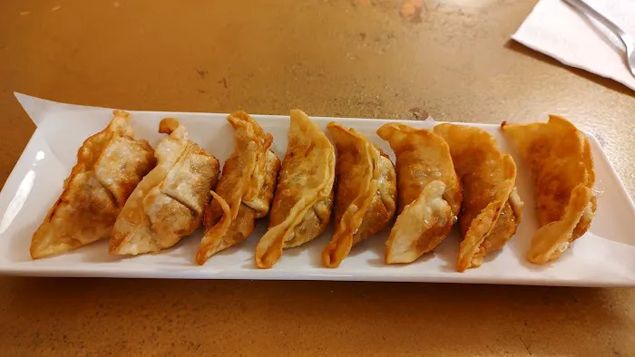 Tokyo Teriyaki Picture 2