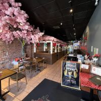 Botan Ramen n' Bar ico
