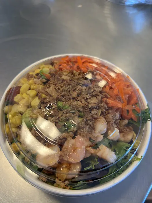 Umami Picture 2