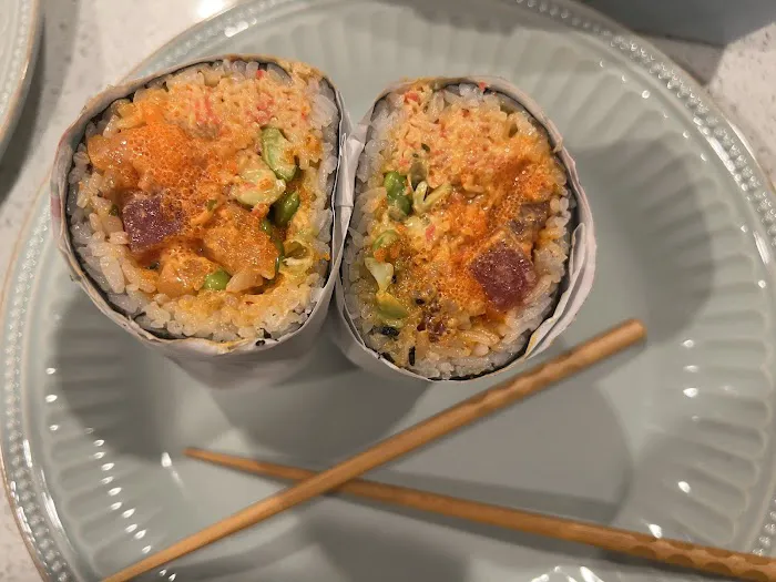 Umami Picture 4
