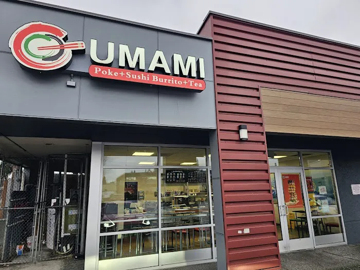 Umami Picture 1