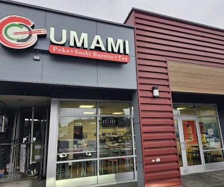 Umami