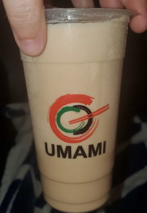Umami Picture 7