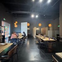 Kiyama Sushi & Bar ico