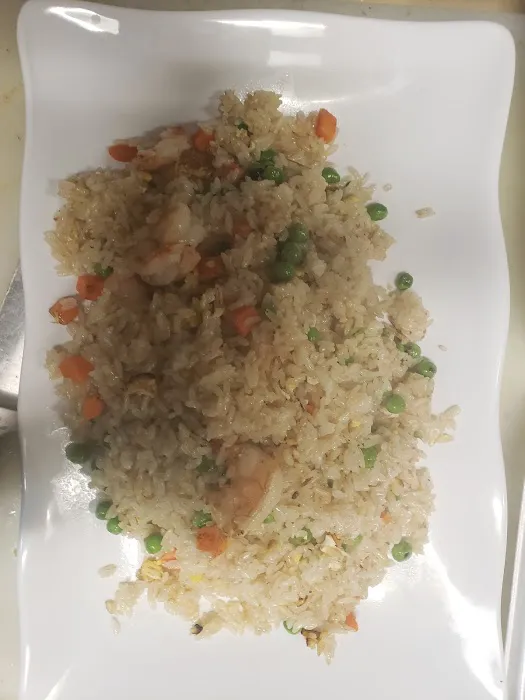 Nagoya Teriyaki Picture 3