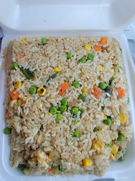 Yumiko Teriyaki Picture 4