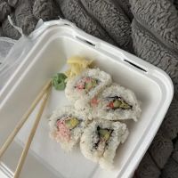 Teriyaki Bowl Marysville ico