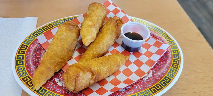 Midori Teriyaki Picture 6