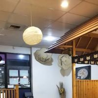 Snohomish Teriyaki ico