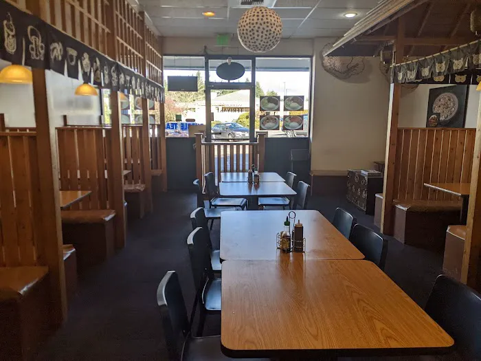 Snohomish Teriyaki Picture 7