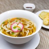 Niko Teriyaki ico