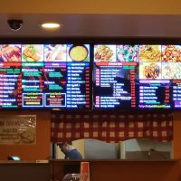 Tokyo Teriyaki & Wok ico