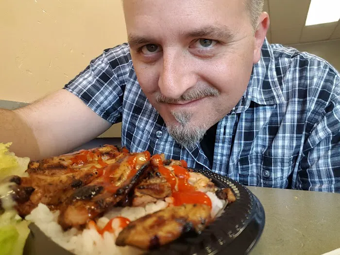 K's Teriyaki Picture 3
