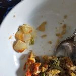 Miyako's Teriyaki & Wok