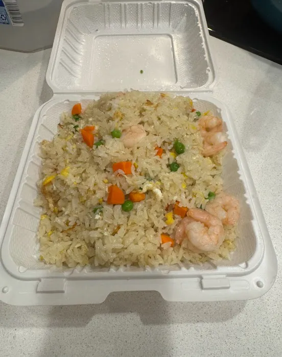 Kim's Teriyaki Picture 9