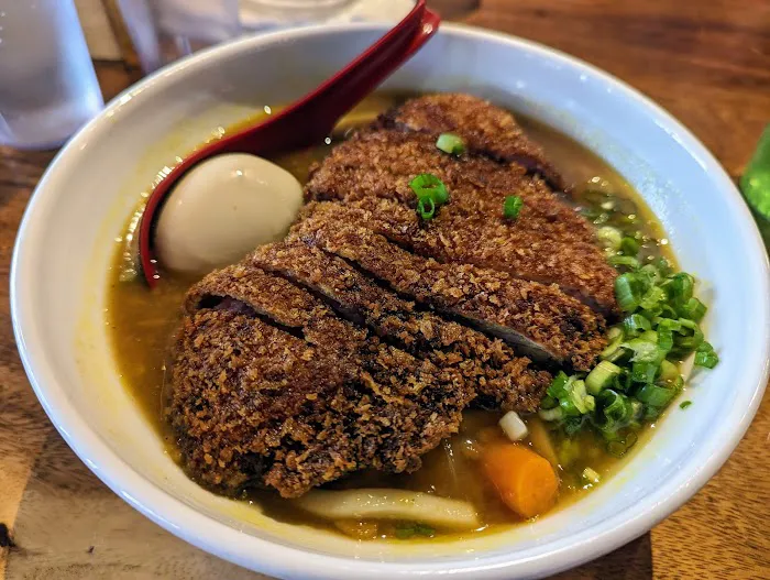 Yoko Yoko Ramen and Izakaya Picture 10