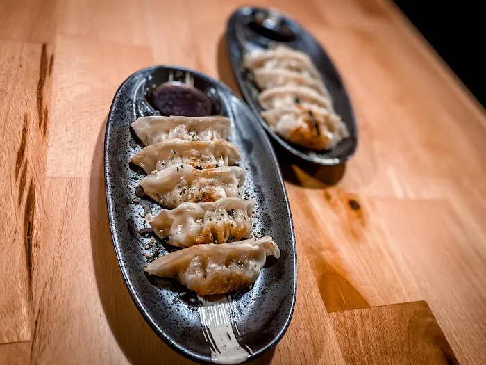 Yamazaki Sushi & Steaks Picture 1