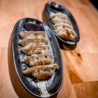 Yamazaki Sushi & Steaks ico