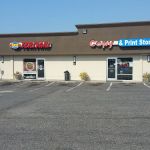 Best Teriyaki
