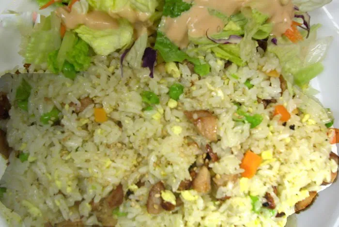 Best Teriyaki Picture 3
