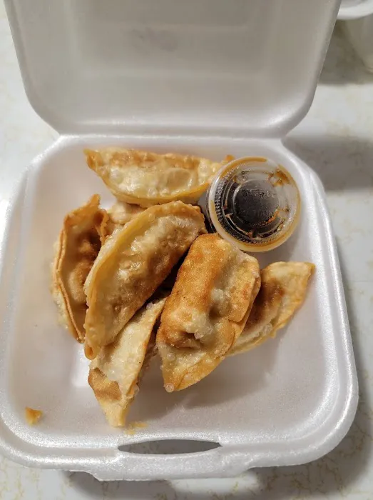 Best Teriyaki Picture 7