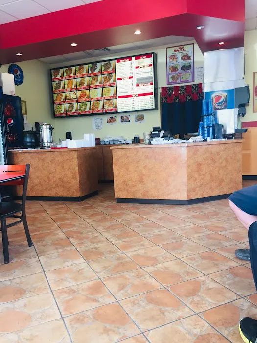 Teriyaki Time Picture 6