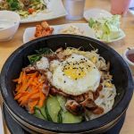 Joy Teriyaki
