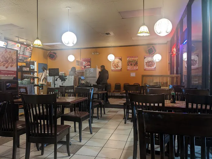 Teriyaki Time Picture 6
