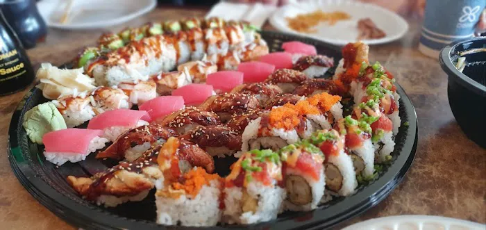 Teriyaki Time Picture 4