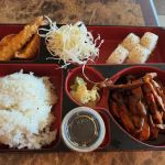 Teriyaki Time