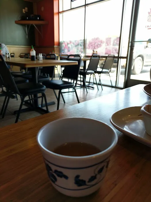 Happy Wok Teriyaki Picture 8