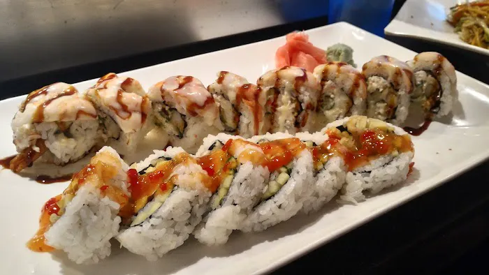 Teriyaki Time Picture 8