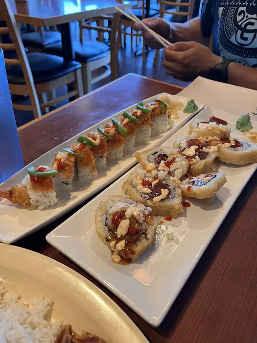 Teriyaki Time Picture 7