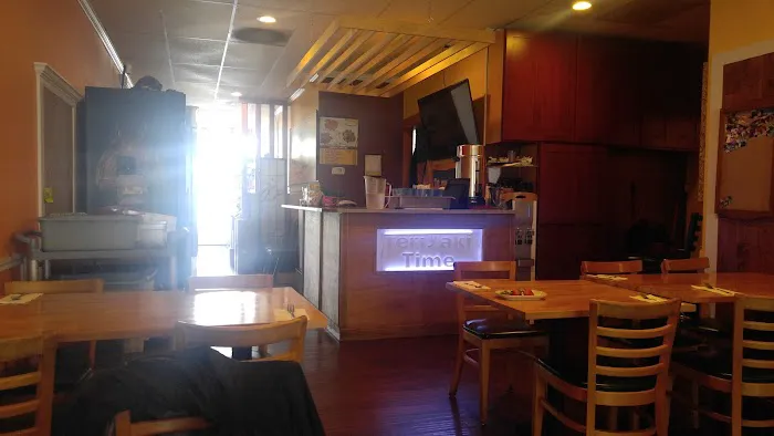 Teriyaki Time Picture 3