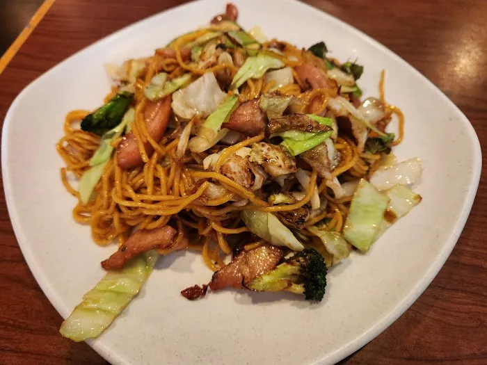 Teriyaki Time Picture 9