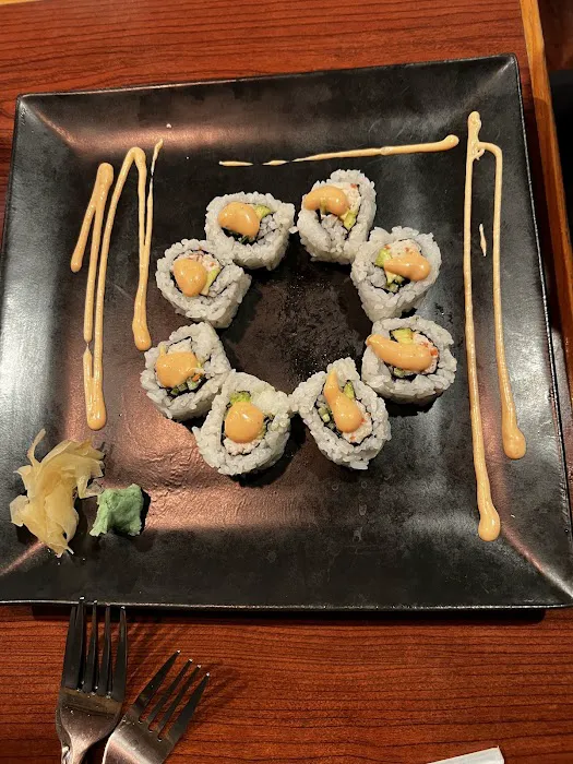 Teriyaki Time Picture 10