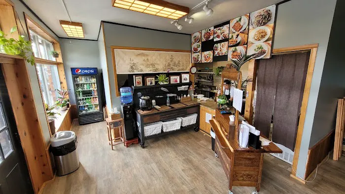 Super Duper Teriyaki Picture 7