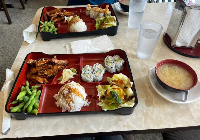 Chois Teriyaki Picture 4