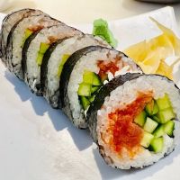 Koto Teriyaki & Sushi ico