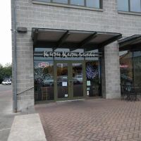 Kuru Kuru Sushi ico