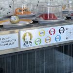 Zen Sushi & Bar