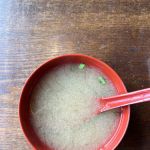 Little Tokyo Restaurant