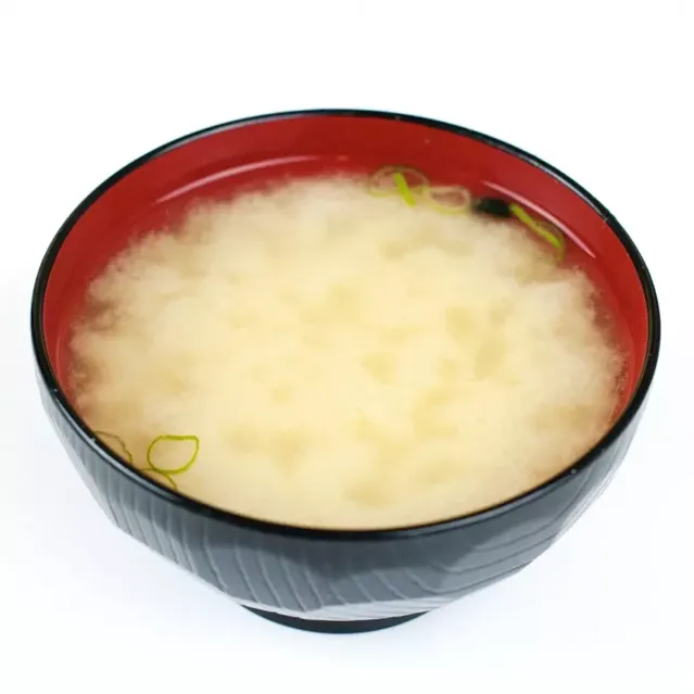 Oishii Teriyaki Picture 10