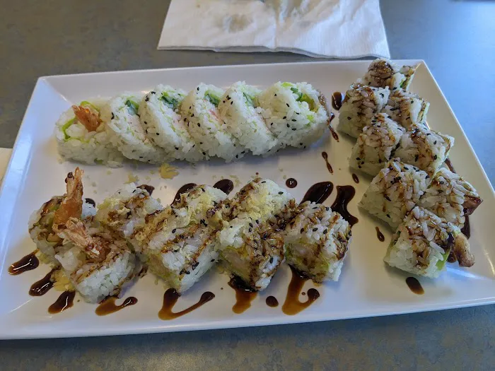 Oishii Teriyaki Picture 3