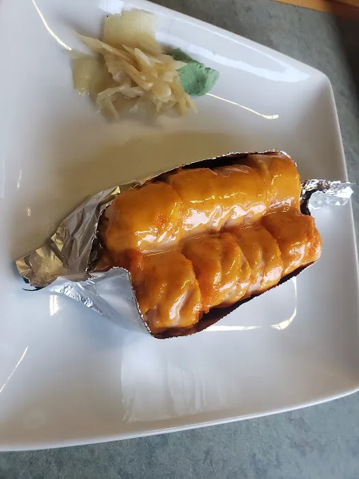 Oishii Teriyaki Picture 6
