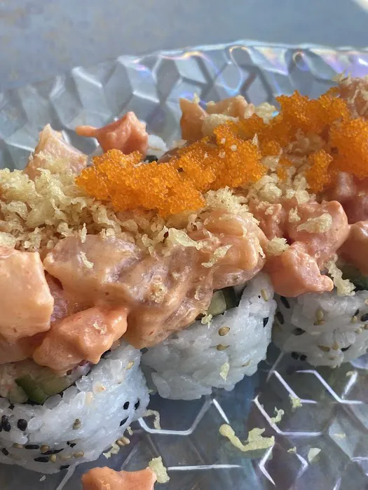 Oishii Teriyaki Picture 9