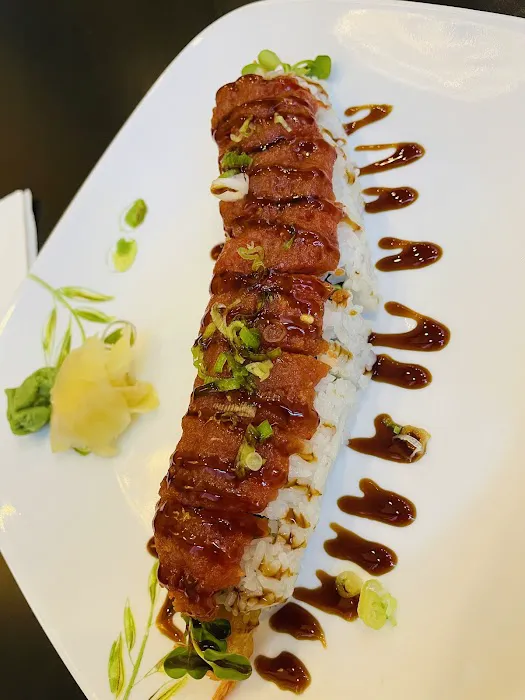 Sushi Kudasai Picture 3