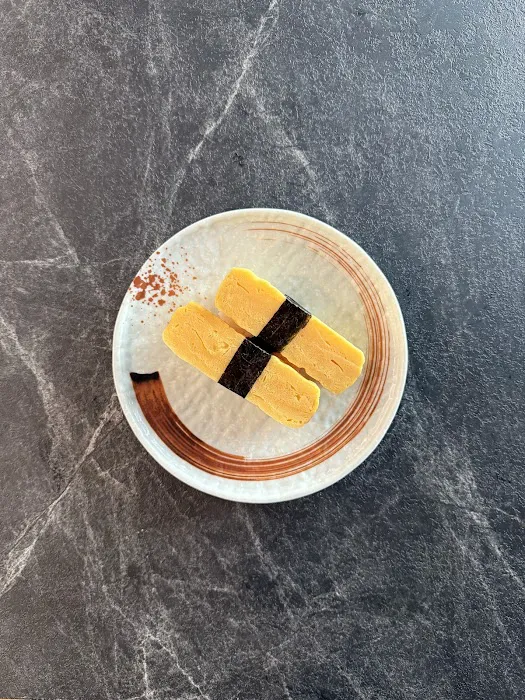 Sumi Sushi Picture 1